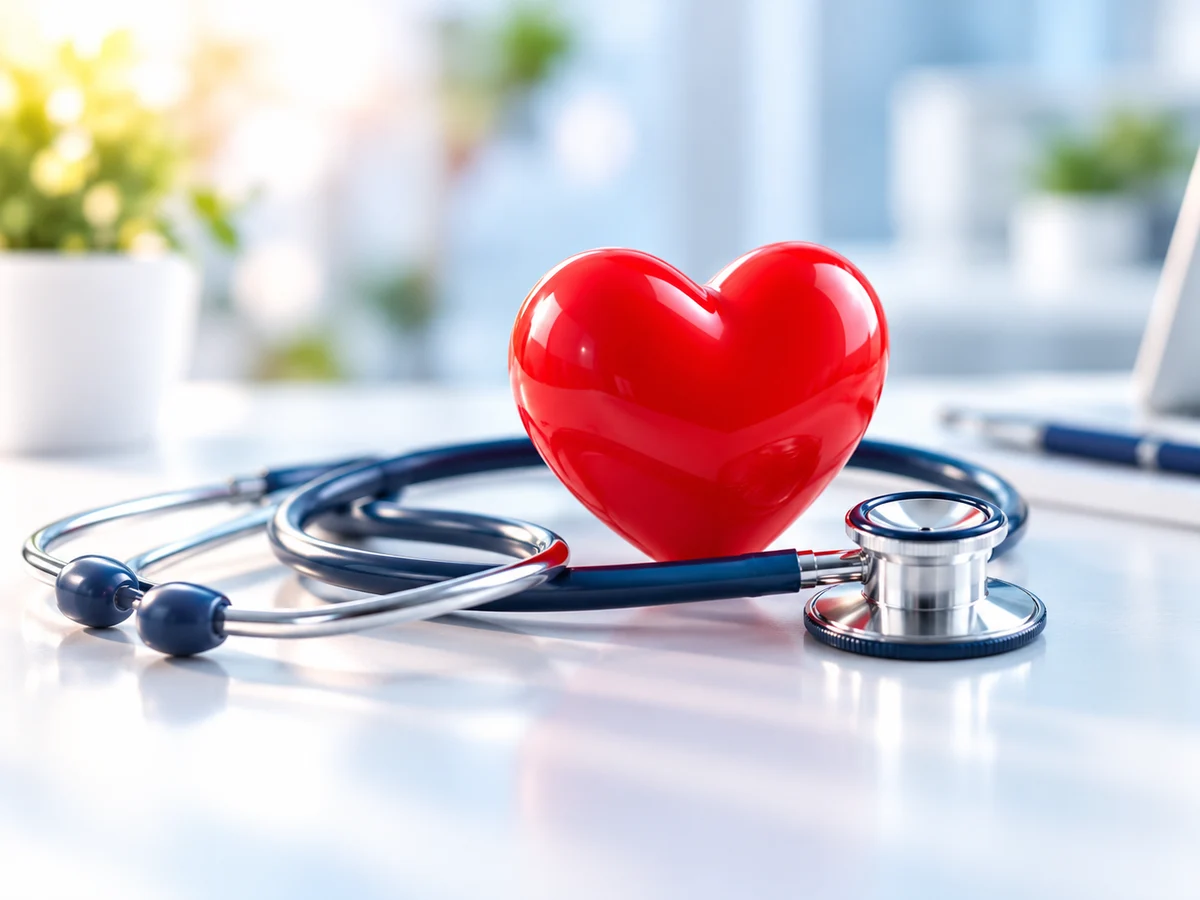 Comment bien choisir sa mutuelle santé ?