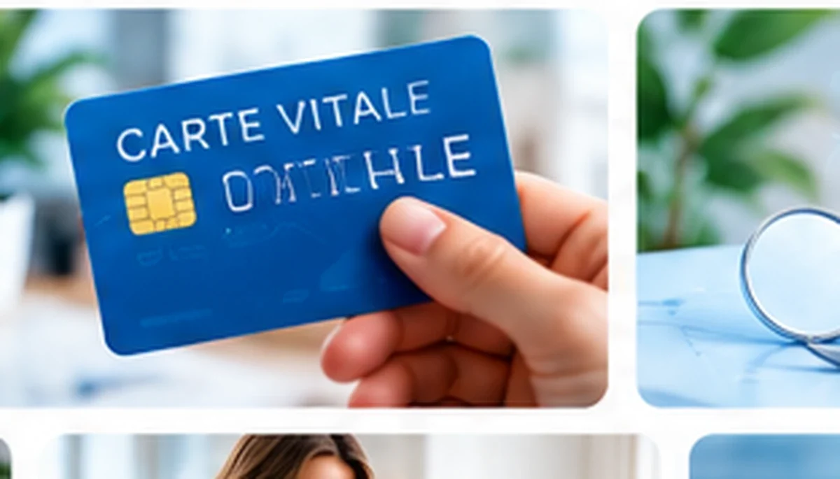 Comment fonctionne le remboursement d’une mutuelle santé ?