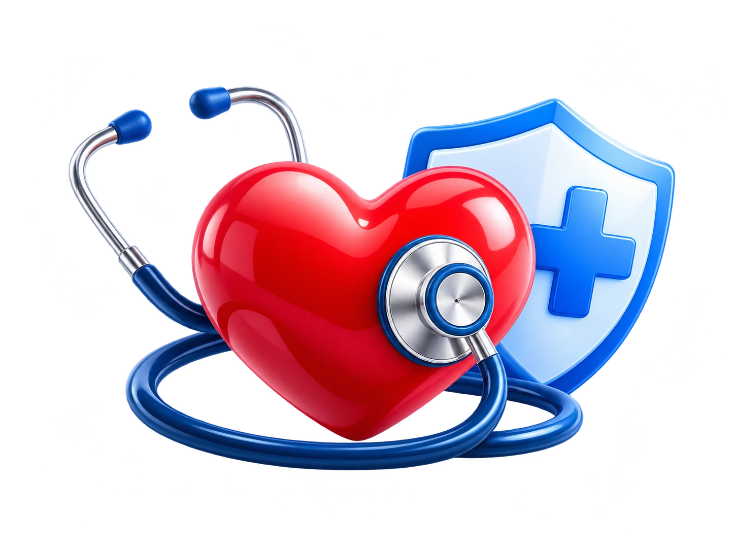 Comment bien choisir sa mutuelle santé ?