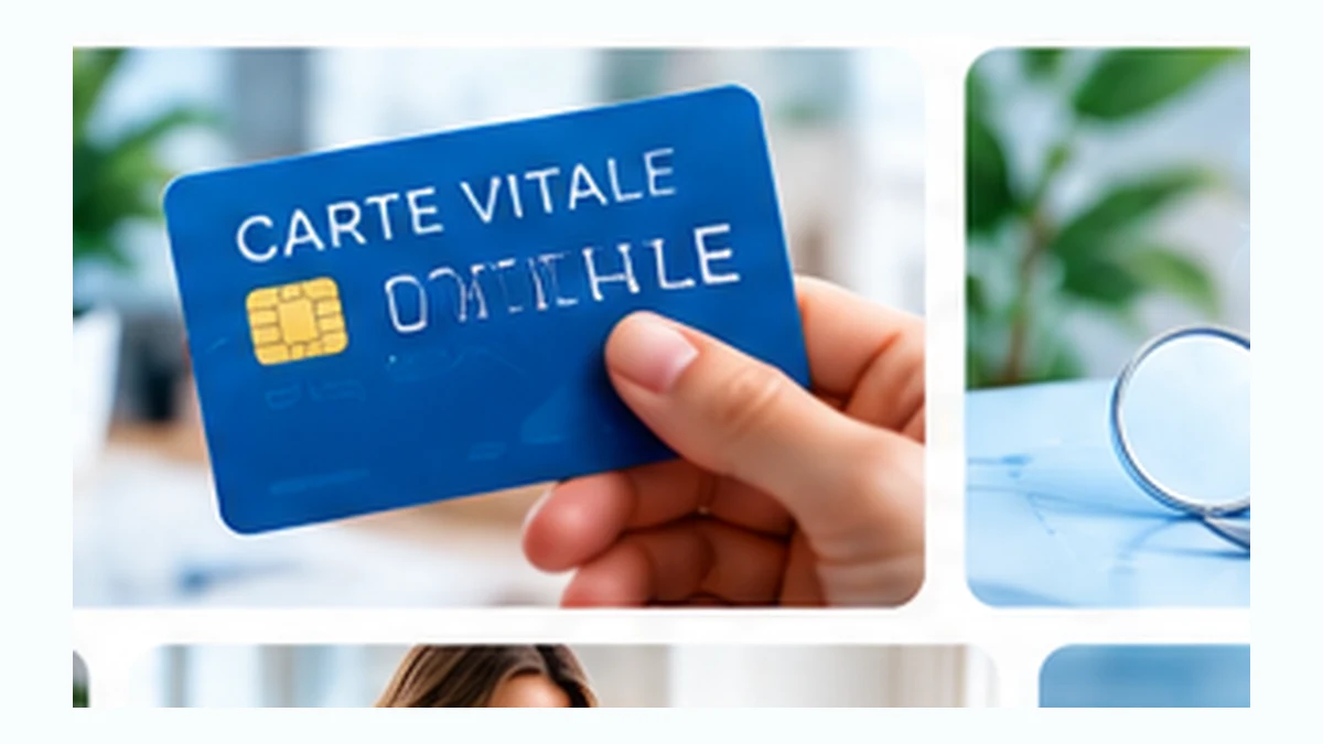 Comment fonctionne le remboursement d’une mutuelle santé ?