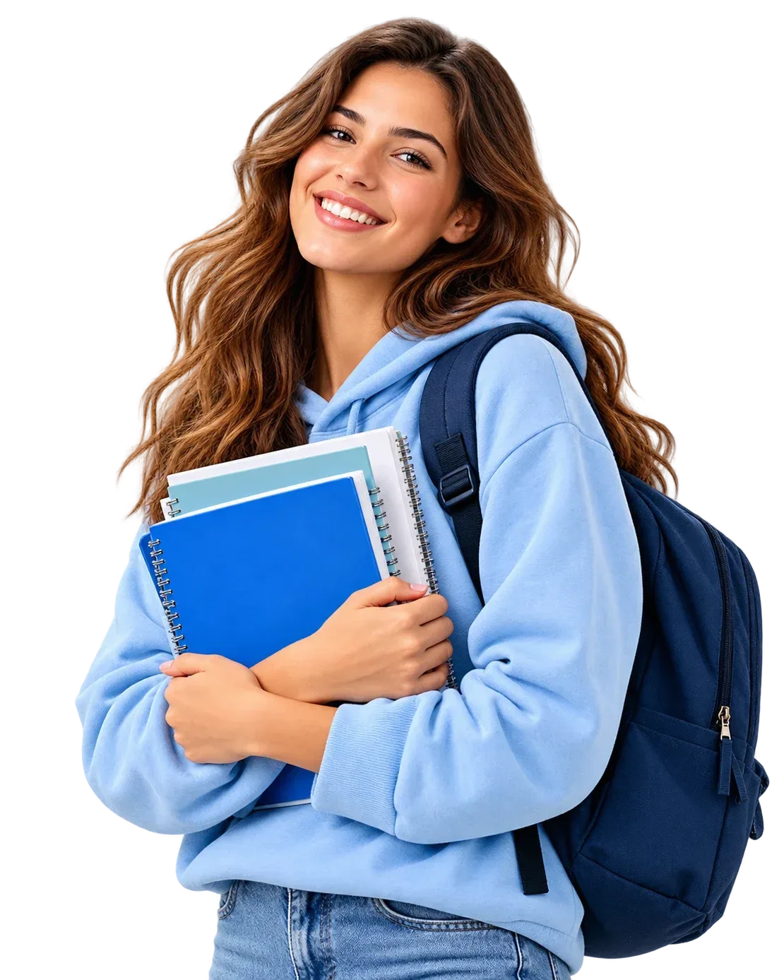 Jeunes & étudiants