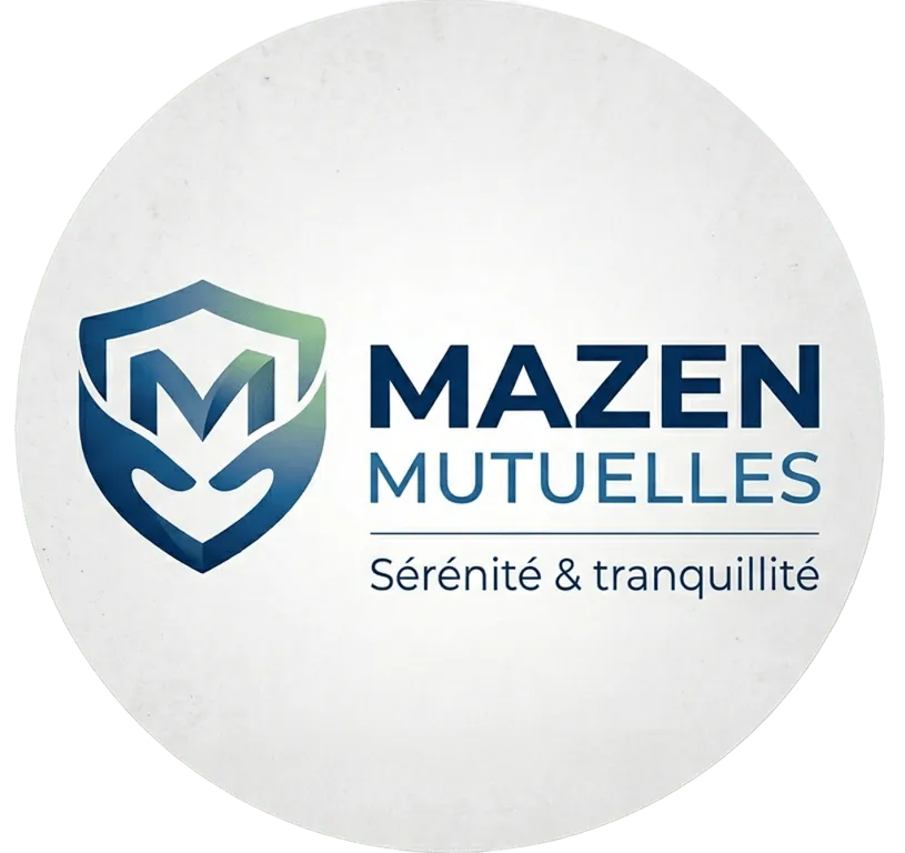 Mazen Mutuelles