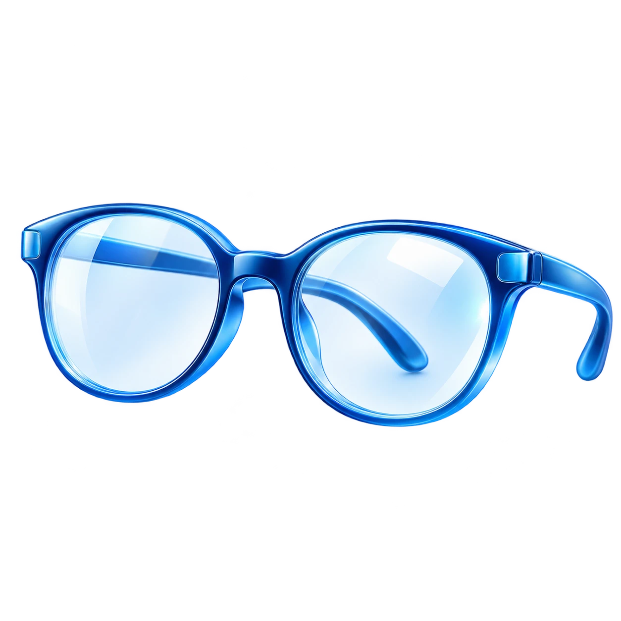 Optique