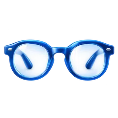 Optique