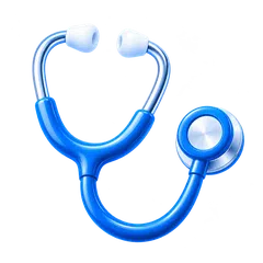 Soins courants